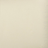 thumbnail of vidaXL 3-Sitzer-Sofa Creme 180 cm Kunstleder