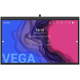 thumbnail of Monitor smart de 50 a 69 pulgadas newline pantalla 65 capacitiva