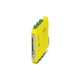 thumbnail of Phoenix Contact Koppelrelais PSR-PC40-2N #2700589