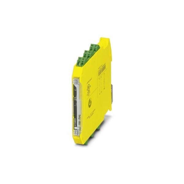 mobile_image