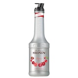 thumbnail of MONIN - Le Fruit Cerise 1L  pour cocktails, mojitos, culinaire ou frappés