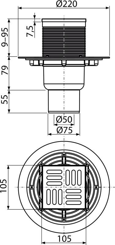 mobile_image