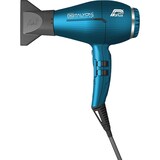 thumbnail of Parlux Secador Digitalyon Azul S465001AZ