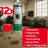 thumbnail of 12x Ölfleck Entferner Spray je 550ml