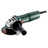 thumbnail of Metabo Winkelschleifer W 750-125 (603605000)