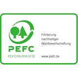 thumbnail of Post-it® 2014-SCY Haftnotizwürfel Super Sticky 76x76mm ge 270Bl