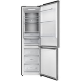 thumbnail of Frigorifico Teka RBF68670 Combi Inox 201 C