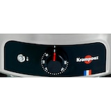 thumbnail of Krampouz Crêpière électrique Confort 40 cm