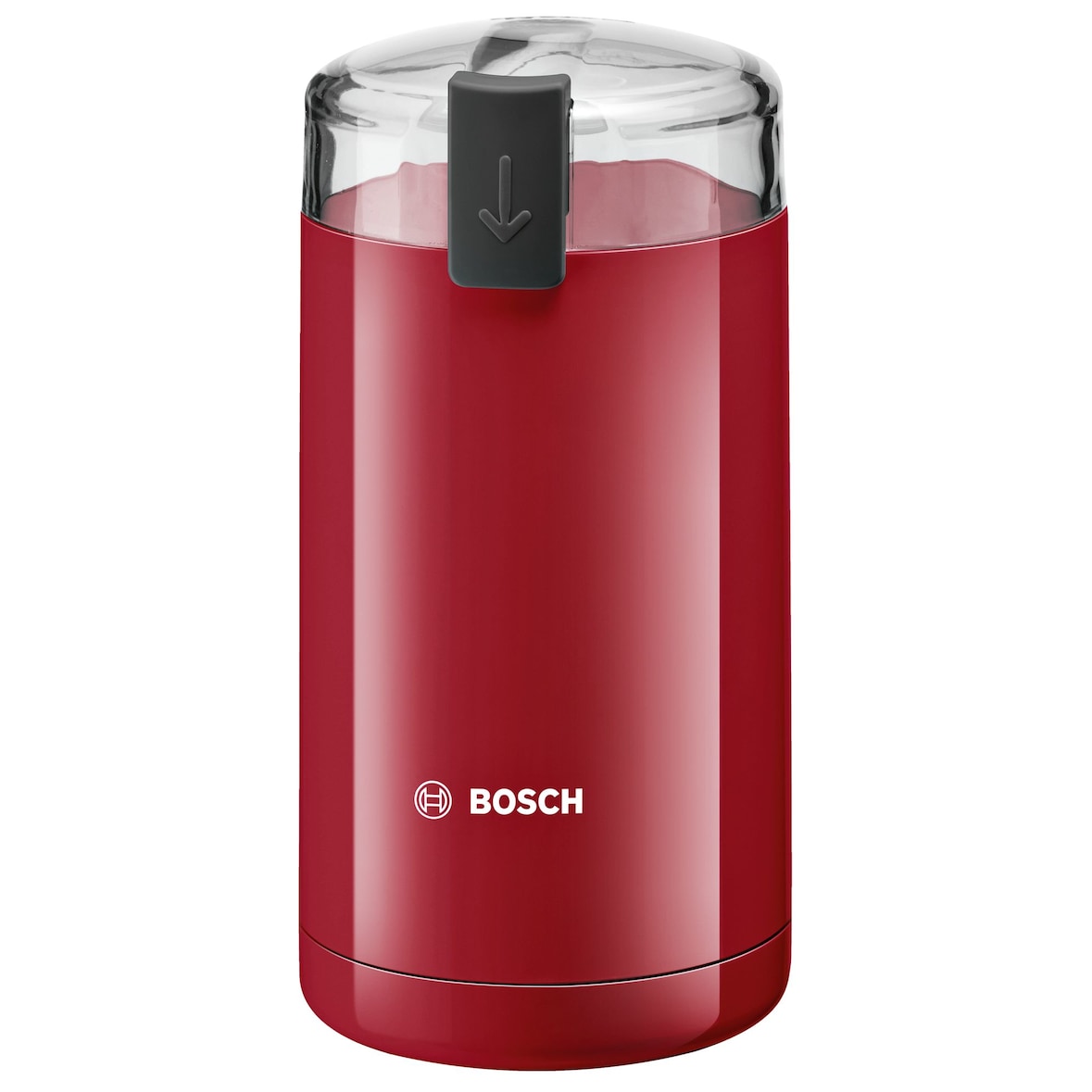 Bosch TSM6A014R Kaffeemühle 180 W Rot