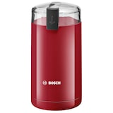 thumbnail of Bosch TSM6A014R Kaffeemühle 180 W Rot