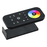 thumbnail of EVN Lichttechnik Funkhandsender EFDHS4RGBW