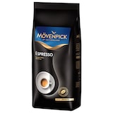 thumbnail of Mövenpick Kaffeebohnen Espresso (1 kg)