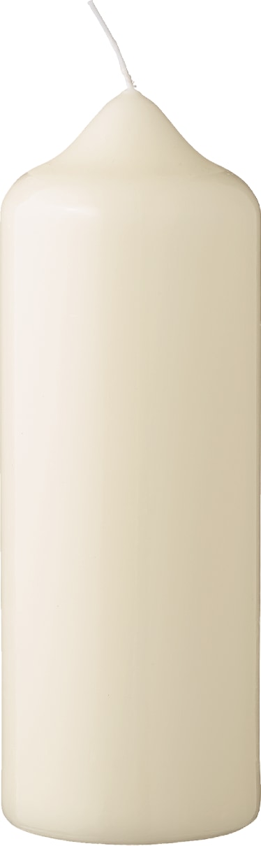 mobile_image