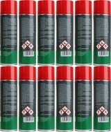 thumbnail of 12x Ölfleck Entferner Spray je 550ml