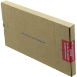 thumbnail of Swissbit USB TSE-Stick 3 Jahre für Olympia Registrierkassen