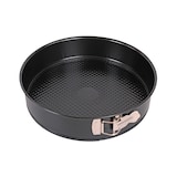 thumbnail of Eva moule à gâteau 1 fond 'pro-clean' ø24cm eva