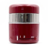 thumbnail of Schokowärmer 1,8 Liter Schokoladen-Schmelzer Fondue Elektrisch Neumärker