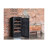 thumbnail of RESERVE185, Cave à vin de vieillissement 180 bouteilles, Climadiff