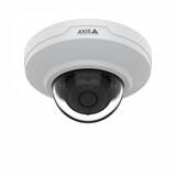 thumbnail of AXIS M3088-V Netzwerkkamera Fix Dome Mini