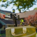 thumbnail of Radius Root Slayer Weeder, Unkrautstecher, ergonomisch, 100 cm Gesamtlänge, Unkrautentferner mit Stiel