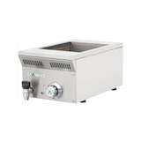 thumbnail of Baño María Eléctrico