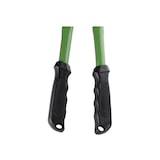 thumbnail of Bolzenschneider 315 mm 12" Seitenschneider mit gehärteten Backen Stahlschere