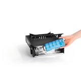 thumbnail of EASYmaxx Gaskocher tragbar 2500W - Schwarz