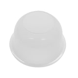 thumbnail of Schneider - Schüssel, Inhalt 2,5 l, PP, natur-weiß, Ø 240 mm