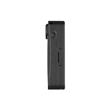 thumbnail of Transcend DrivePro Body 30 Actionsport-Kamera Full HD WLAN 130 g