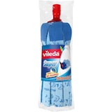 thumbnail of Super Esfregona Microfibras Vileda