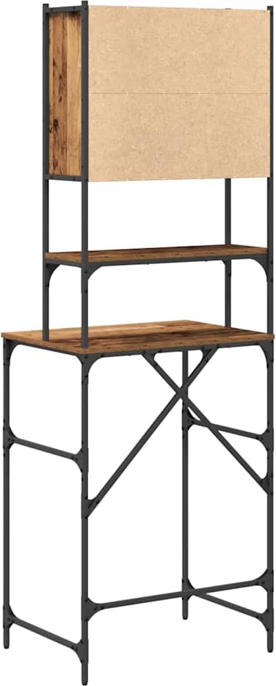 mobile_image