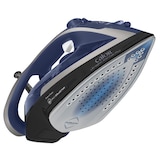 thumbnail of Fer à repasser Vapeur FV6846C0