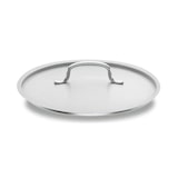 thumbnail of LACOR Kochtopfdeckel CHEF-CLASSIC Edelstahl 18/10 20 cm 50920
