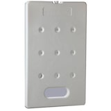 thumbnail of Cool Plaque eutectique GN1/1 -12°C