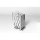 thumbnail of Showdown Displays Broschüren-Halter Deluxe