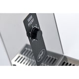 thumbnail of Wassersprudler, Wasserspender - Soda Pygmy 2-leitig, 20 Liter/h