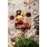 thumbnail of Schott Zwiesel MioVino Wein- & Sektgläser Set 12-teilig