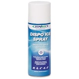 thumbnail of Spray Froid 400ml
