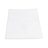 thumbnail of 10 Staubsaugerbeutel passend für Siemens und Bosch Typ P - Ersatz für Swirl S71