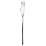 thumbnail of Ensemble de 12 fourchettes de table Olivia en acier inoxydable