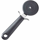 thumbnail of GASTROMAX  Pizzaschneider schwarz