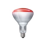 thumbnail of Lampe chauffante 250W - Emga