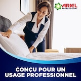 thumbnail of Ariel Professionnel Ariel Professionnel Lessive en poudre 150 lavages