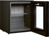 thumbnail of NordCap TM 33-G, 29 Liter, schwarz