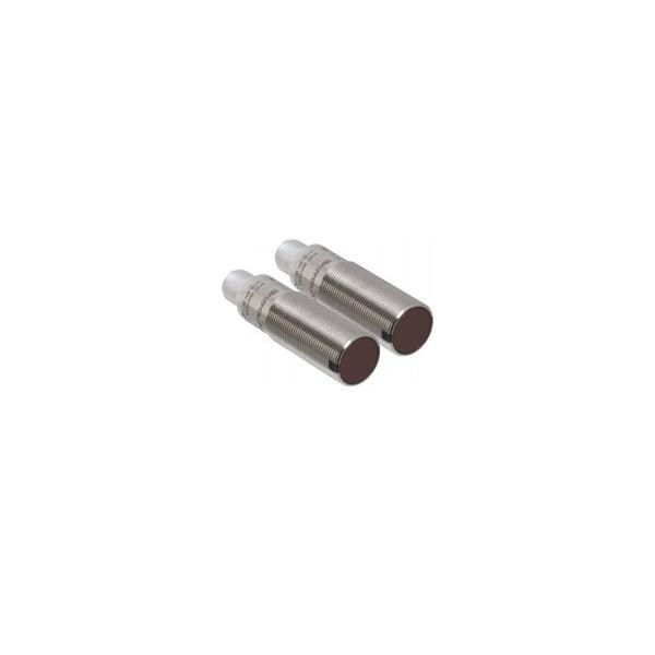 Pepperl+Fuchs Fabrik Einweg-Lichtschranke OBE25M18GM60SE5V1VE2 70127732