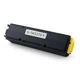 thumbnail of Kompatibel Kyocera TK-5370 Sparset 4 Toner alle Farben von Gigao