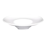 thumbnail of Assiettes creuses bord large Napoli 150mm (lot de 10) - SATURNIA