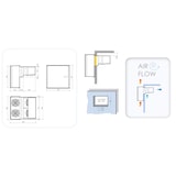 thumbnail of Tiefkühlaggregate Huckepack 11,1-15,6 M3