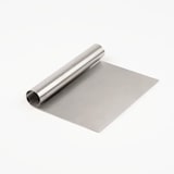 thumbnail of Elektrische pizzaoven G3 Ferrari Delizia Anniversary zwart G101770 tot 400 graden met pizzasteen / pizza en nog veel meer in 3min / 1200W