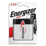 thumbnail of Batterie Max 3LR12 E301530303 4,5V